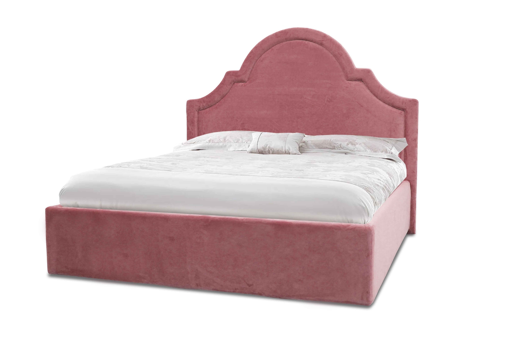 Кровать ARIADNA 002