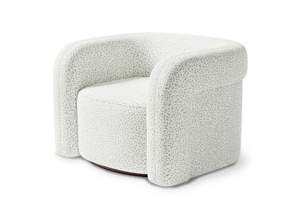 Кресло ЛИК LIK