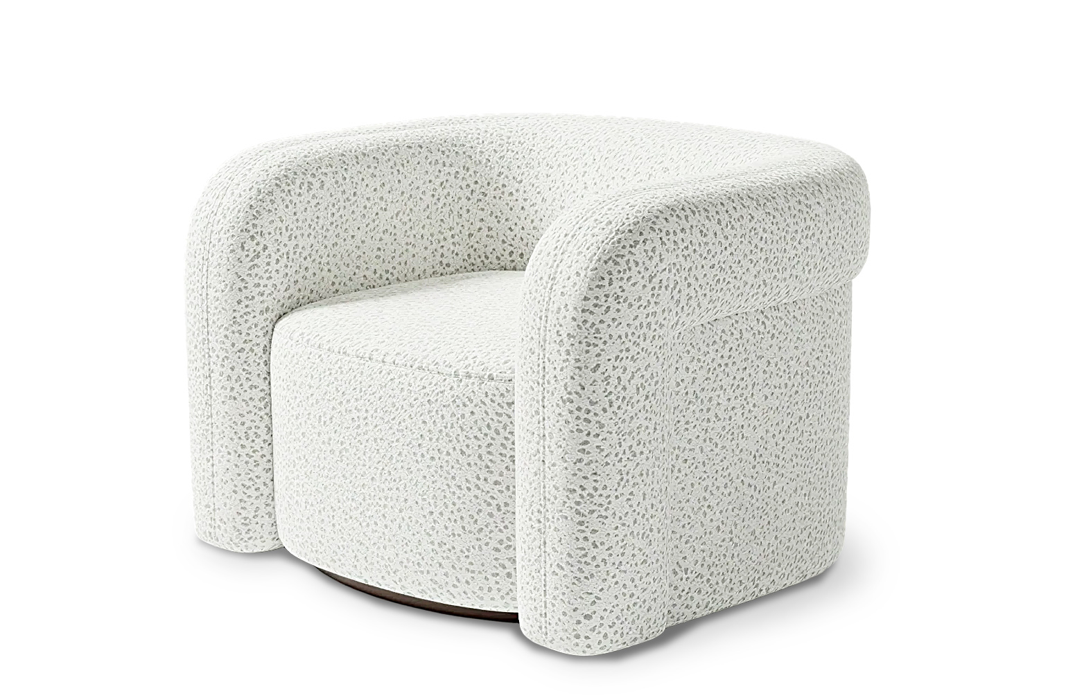 Кресло ЛИК LIK