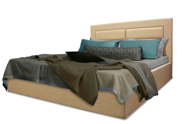 Кровать   ЛОИК LOIC