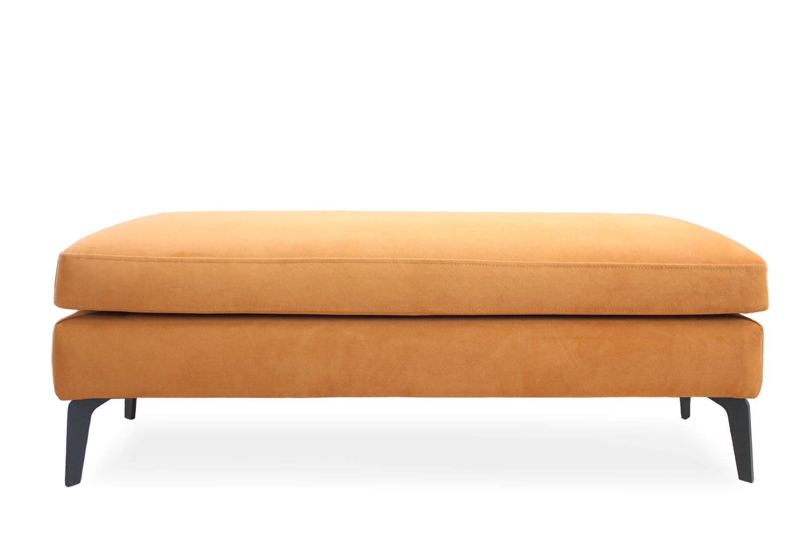 Банкетка PERCH