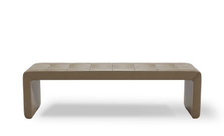 Банкетка WIT