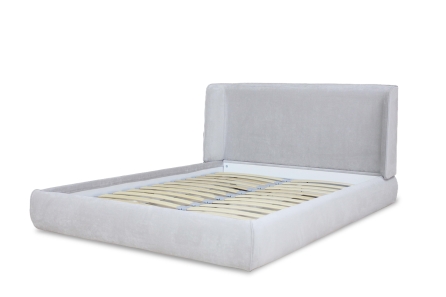 Кровать YUMIRI