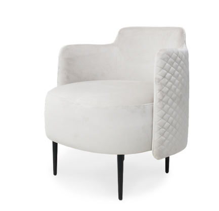 Кресло ЖУРНЕ  JURNEE