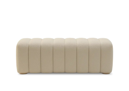 Банкетка LUI 