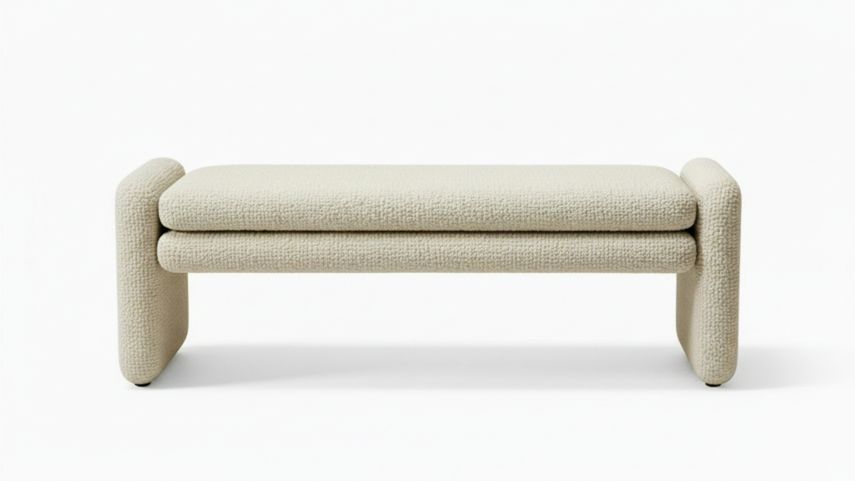 Банкетка VIZ