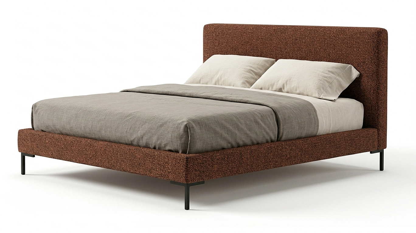 Кровать SIENA СИЕНА