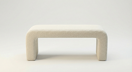 Банкетка TIO