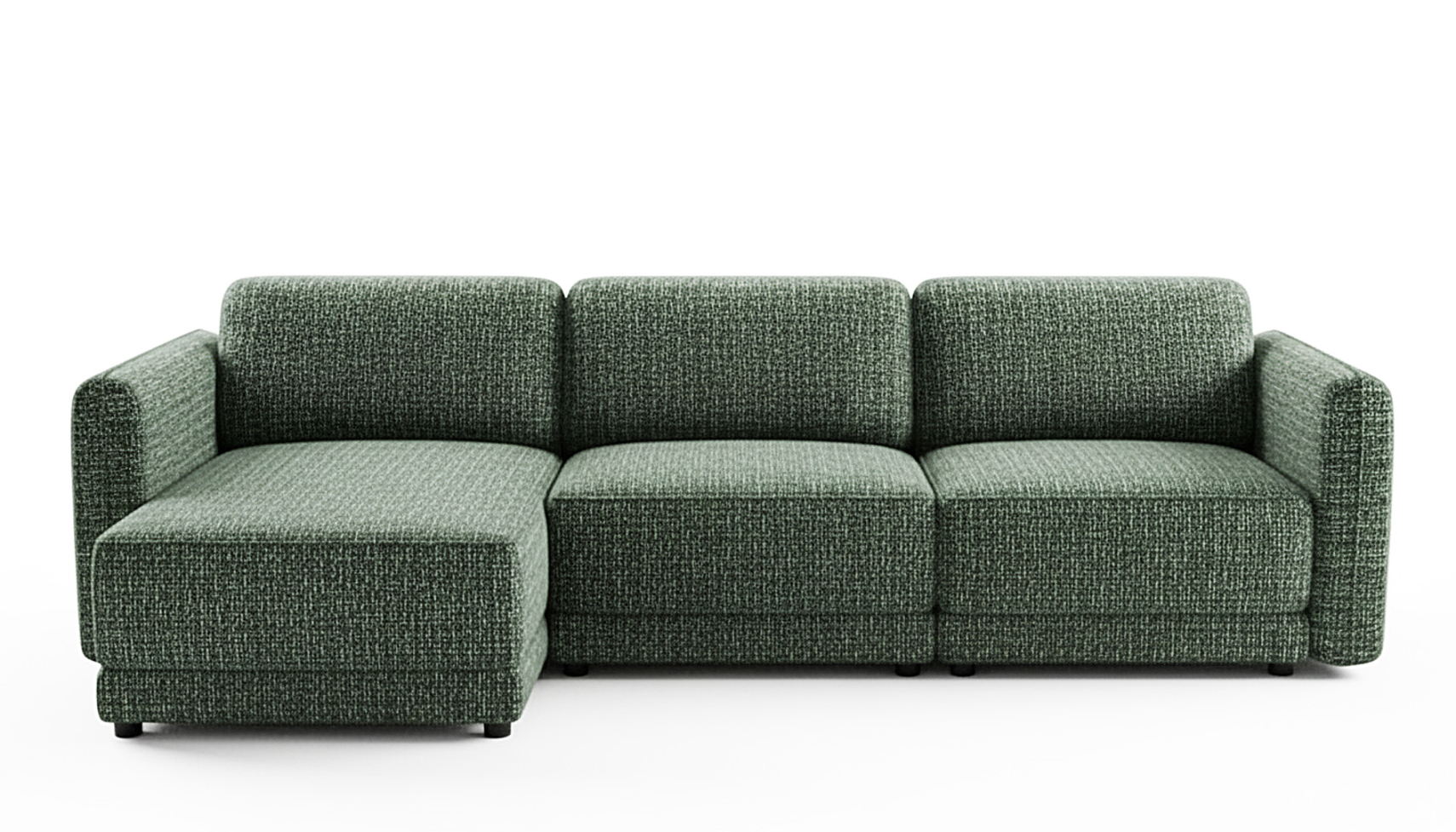 Диван BRILL БРИЛЬ 