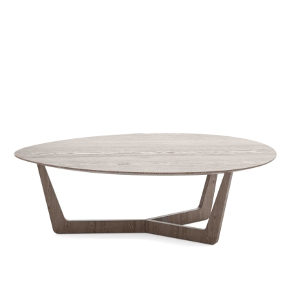 Стол TABLE 001