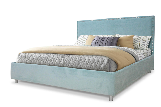 Кровать AUBREY 001