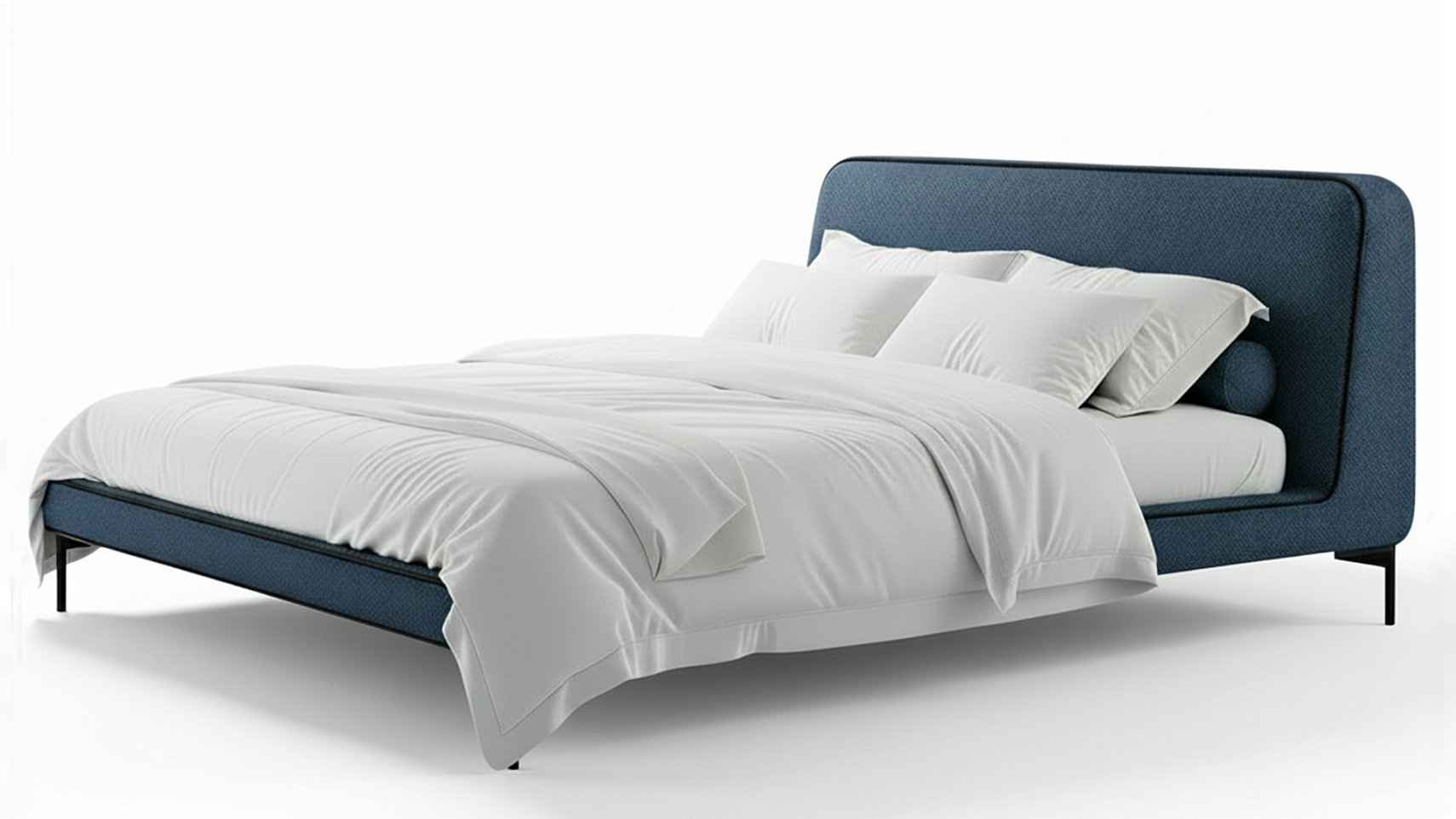 Кровать РЕЛОН RELON