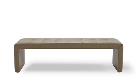 Банкетка WIT