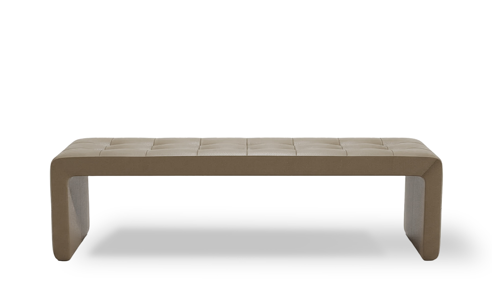 Банкетка WIT