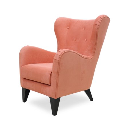 Кресло ORANG