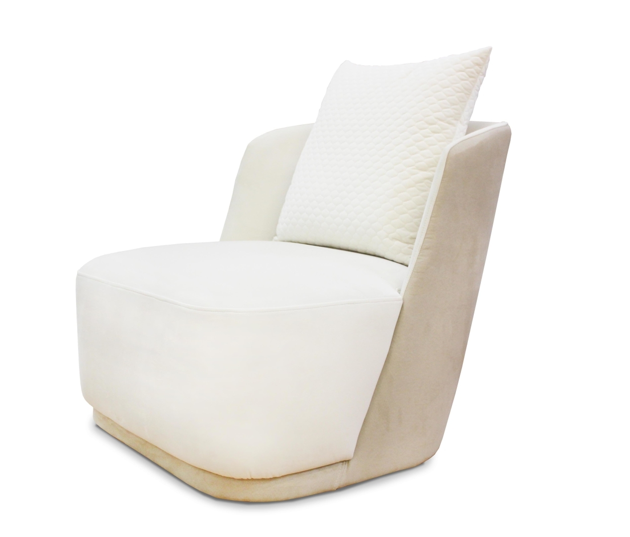 Кресло ALICE 001