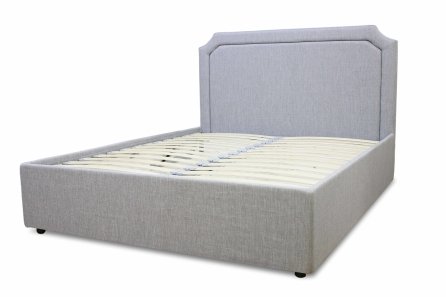 Кровать LICE