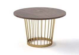 Стол SERIAC 001