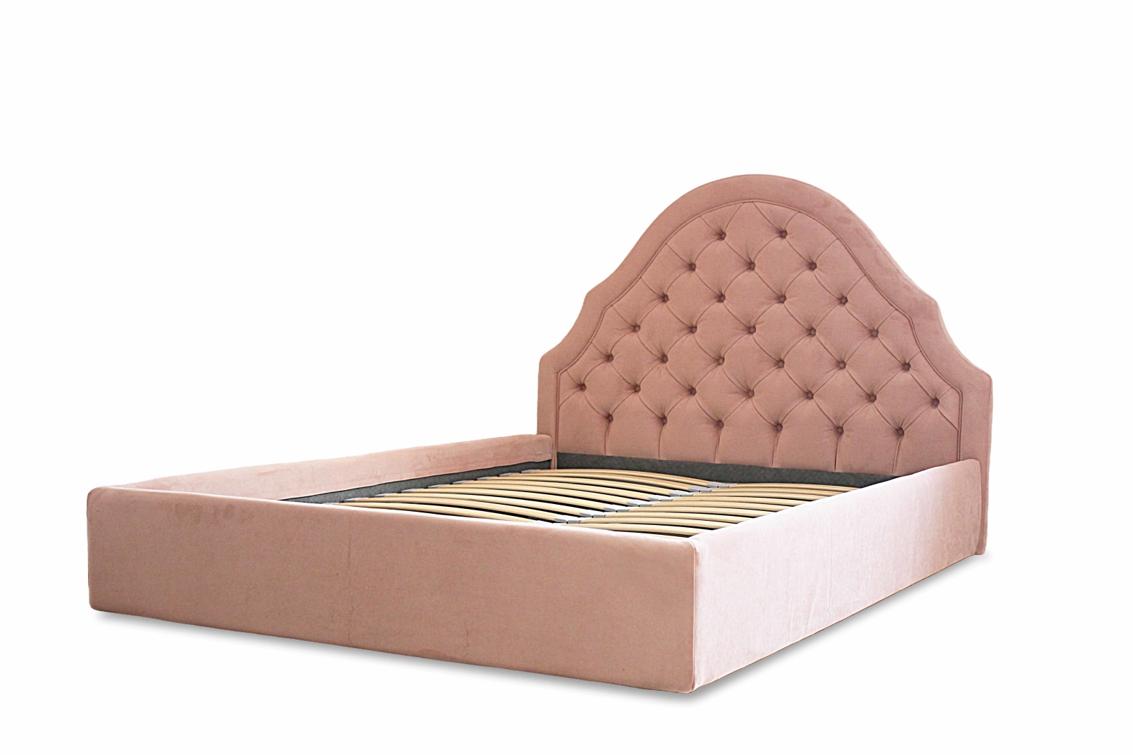 Кровать  ANNE