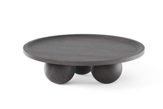 Стол ШАМРОК SHAMROCK 001