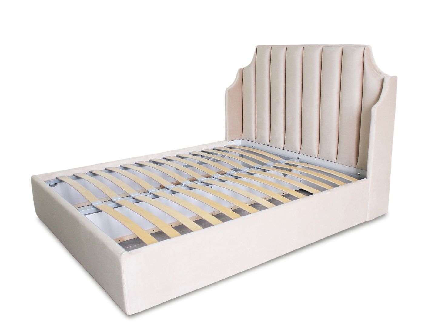 Кровать ХЕЛЕНА HELENA