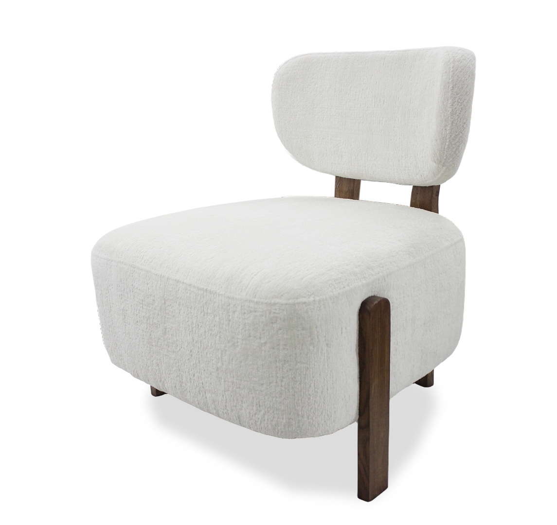 Кресло МАРИ  MARIE