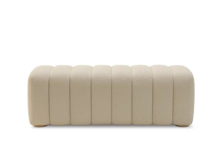 Банкетка LUI 