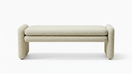 Банкетка VIZ