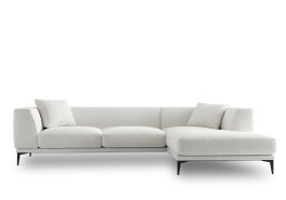 Диван BELLUS БЕЛЛУС