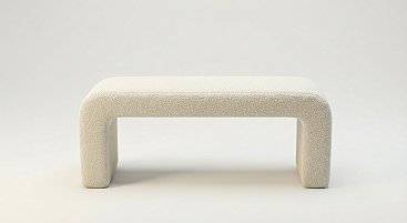 Банкетка TIO