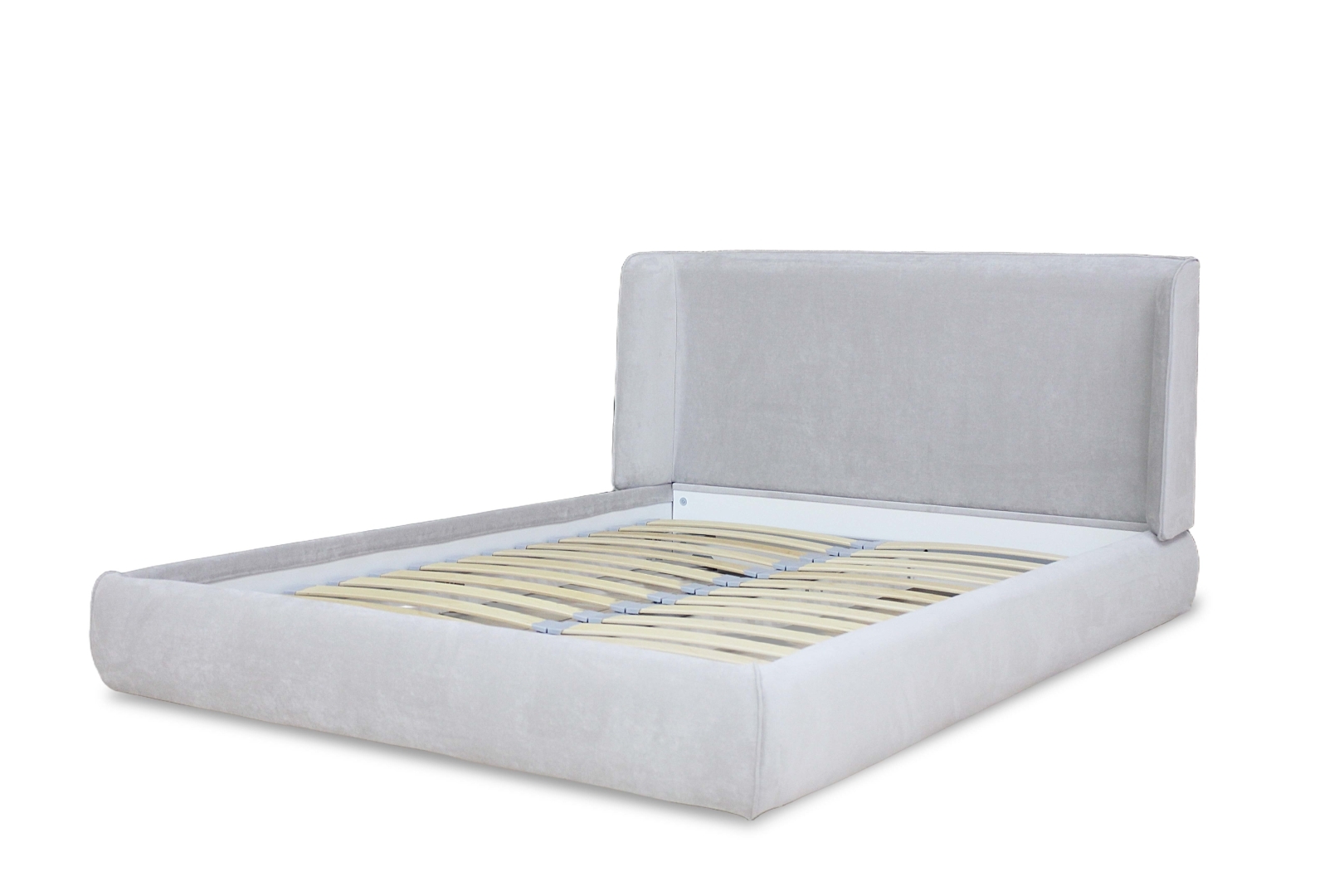 Кровать YUMIRI 