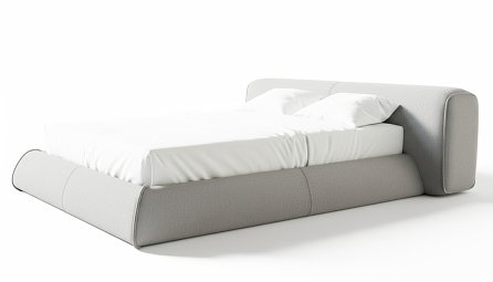 Кровать KOMO